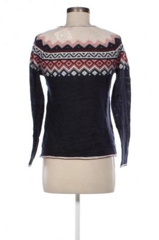 Damenpullover Esprit, Größe S, Farbe Mehrfarbig, Preis € 14,99