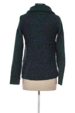 Pulover de femei Esprit, Mărime S, Culoare Verde, Preț 59,99 Lei