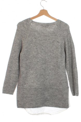 Damenpullover Esprit, Größe XS, Farbe Grau, Preis 14,99 €