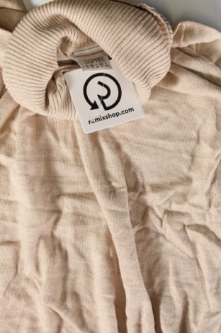 Damenpullover Esprit, Größe S, Farbe Beige, Preis € 14,99