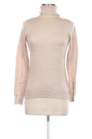 Damenpullover Esprit, Größe S, Farbe Beige, Preis 14,99 €