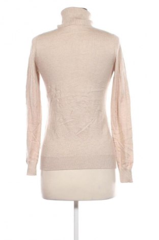 Damenpullover Esprit, Größe S, Farbe Beige, Preis 14,99 €