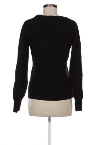 Damenpullover Esprit, Größe M, Farbe Schwarz, Preis 28,99 €