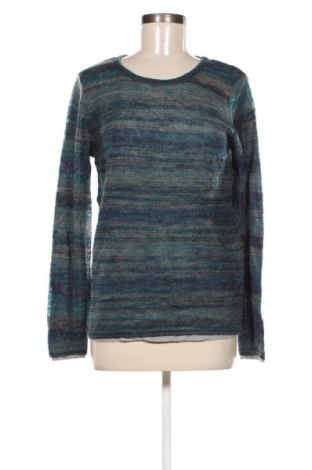 Damenpullover Esprit, Größe M, Farbe Mehrfarbig, Preis 28,99 €