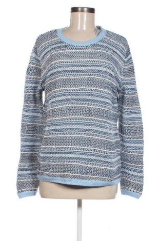 Damenpullover Esprit, Größe L, Farbe Mehrfarbig, Preis 14,99 €