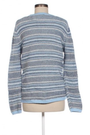 Damski sweter Esprit, Rozmiar L, Kolor Kolorowy, Cena 66,99 zł