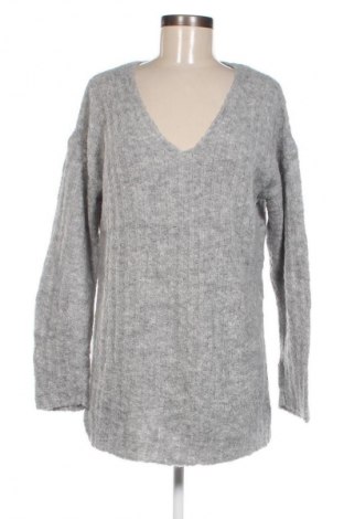 Damenpullover Esprit, Größe M, Farbe Grau, Preis € 14,99