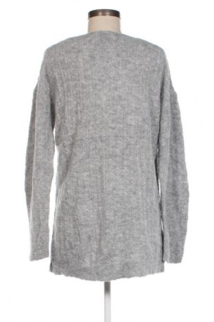 Damenpullover Esprit, Größe M, Farbe Grau, Preis 14,99 €