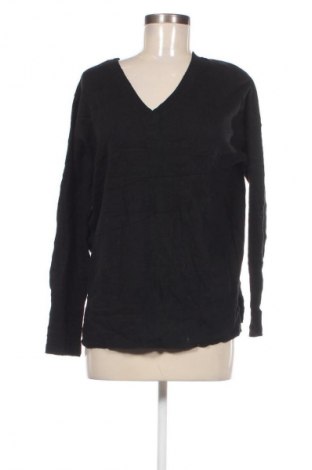 Damenpullover Esprit, Größe M, Farbe Schwarz, Preis 12,99 €