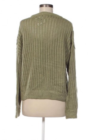 Damski sweter Esprit, Rozmiar M, Kolor Zielony, Cena 66,99 zł