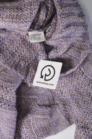 Damenpullover Esprit, Größe M, Farbe Mehrfarbig, Preis € 14,99