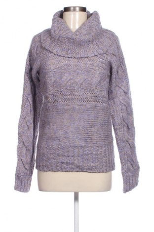 Damski sweter Esprit, Rozmiar M, Kolor Kolorowy, Cena 58,99 zł