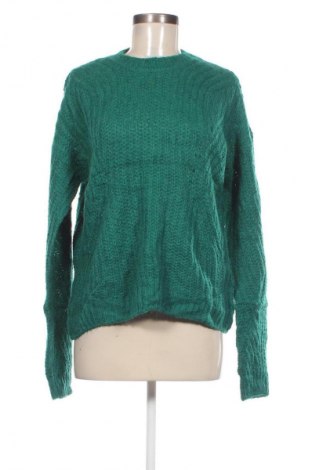 Pulover de femei Esprit, Mărime M, Culoare Verde, Preț 56,99 Lei