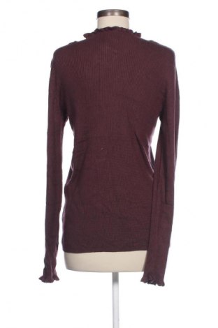 Damenpullover Esprit, Größe XL, Farbe Braun, Preis € 17,99