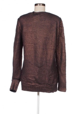 Damenpullover Esprit, Größe XL, Farbe Mehrfarbig, Preis € 14,99