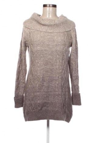 Damski sweter Esprit, Rozmiar XXL, Kolor Kolorowy, Cena 131,99 zł