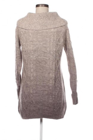 Damski sweter Esprit, Rozmiar XXL, Kolor Kolorowy, Cena 131,99 zł