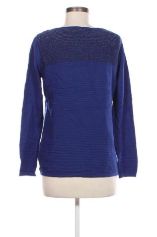 Damenpullover Esprit, Größe M, Farbe Blau, Preis € 14,99