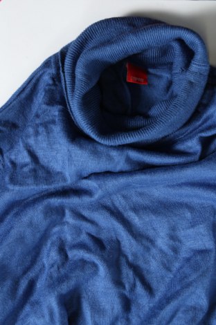 Damenpullover Esprit, Größe M, Farbe Blau, Preis 28,99 €