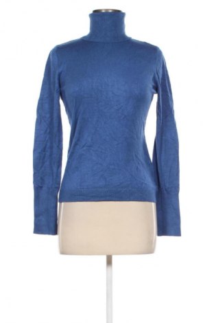 Damenpullover Esprit, Größe M, Farbe Blau, Preis 28,99 €