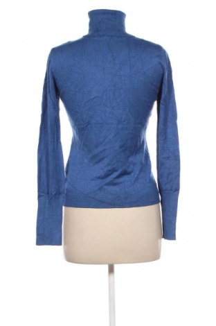 Damenpullover Esprit, Größe M, Farbe Blau, Preis 28,99 €