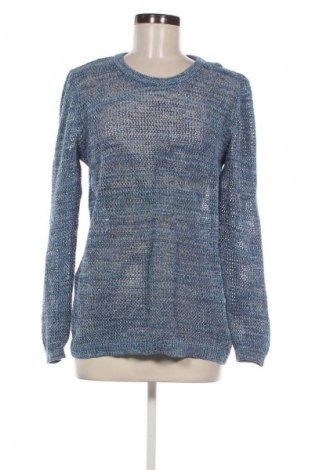 Damenpullover Esprit, Größe L, Farbe Blau, Preis € 14,99