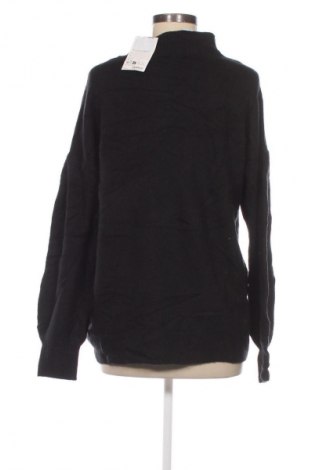 Damenpullover Esprit, Größe L, Farbe Schwarz, Preis € 38,99