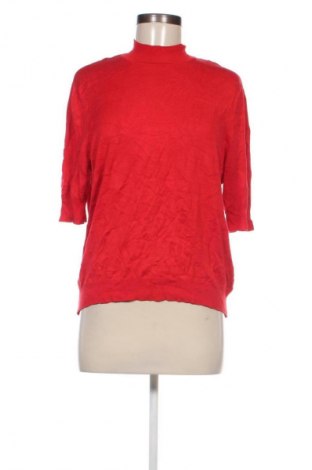 Női pulóver Essentials, Méret L, Szín Narancssárga
, Ár 3 819 Ft