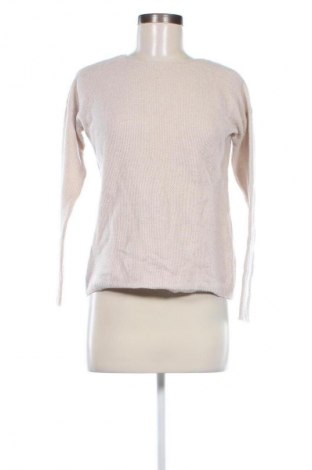 Damenpullover Etam, Größe XS, Farbe Ecru, Preis € 14,99