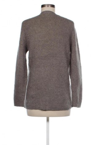 Damenpullover Etam, Größe M, Farbe Grau, Preis € 14,99