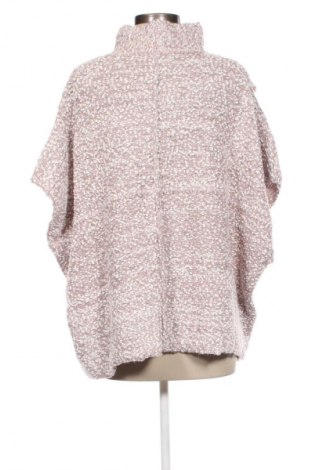 Damenpullover Etam, Größe M, Farbe Mehrfarbig, Preis € 11,99