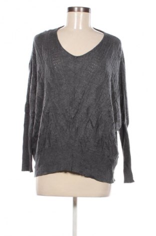 Damenpullover Ethereal, Größe M, Farbe Grau, Preis € 28,99