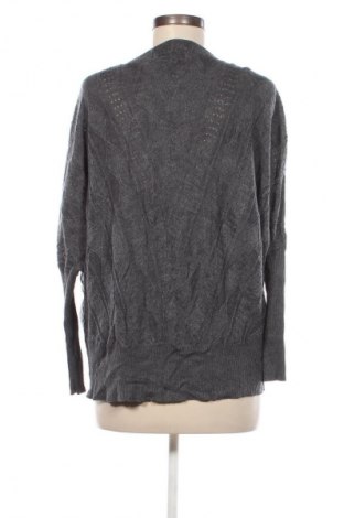 Damenpullover Ethereal, Größe M, Farbe Grau, Preis 28,99 €