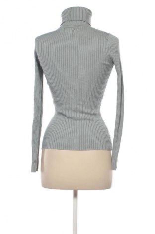 Damenpullover Even&Odd, Größe M, Farbe Grün, Preis € 20,49