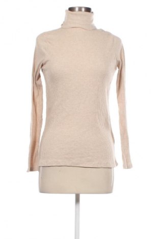 Damenpullover Ever.me by Takko Fashion, Größe M, Farbe Beige, Preis 8,99 €