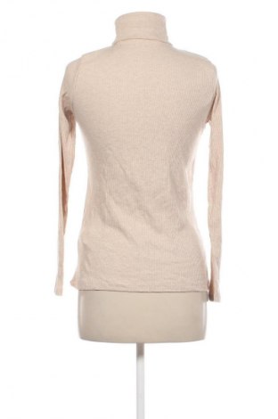 Damenpullover Ever.me by Takko Fashion, Größe M, Farbe Beige, Preis 8,99 €