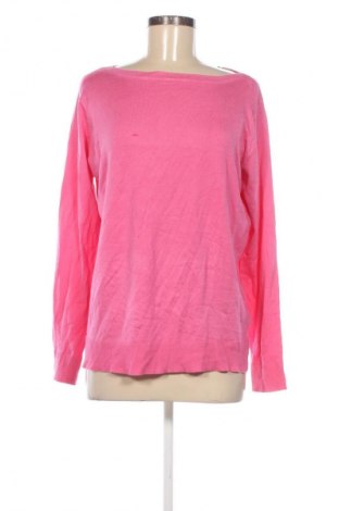 Damenpullover Ever.me by Takko Fashion, Größe M, Farbe Rosa, Preis € 3,99