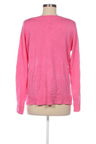 Damenpullover Ever.me by Takko Fashion, Größe M, Farbe Rosa, Preis € 3,99