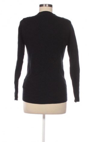 Damenpullover Ever.me by Takko Fashion, Größe L, Farbe Schwarz, Preis € 10,49