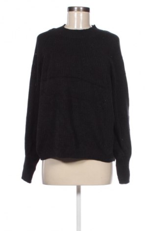 Damenpullover Ever.me by Takko Fashion, Größe M, Farbe Schwarz, Preis € 12,49