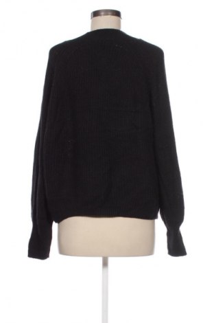 Damenpullover Ever.me by Takko Fashion, Größe M, Farbe Schwarz, Preis € 12,49