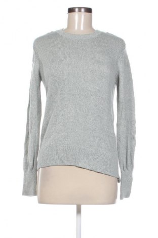 Damski sweter Everlane, Rozmiar S, Kolor Zielony, Cena 107,99 zł