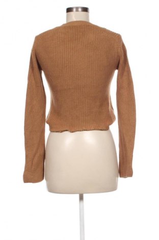 Damski sweter Everlane, Rozmiar XS, Kolor Beżowy, Cena 198,99 zł