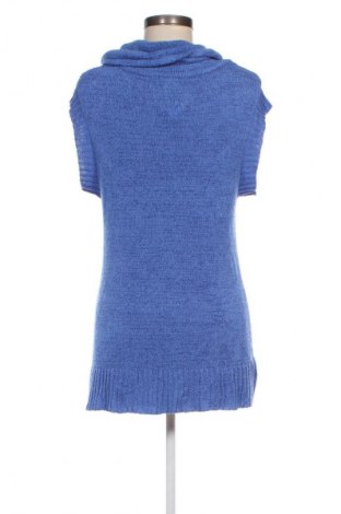 Damenpullover Evie, Größe L, Farbe Blau, Preis € 10,99