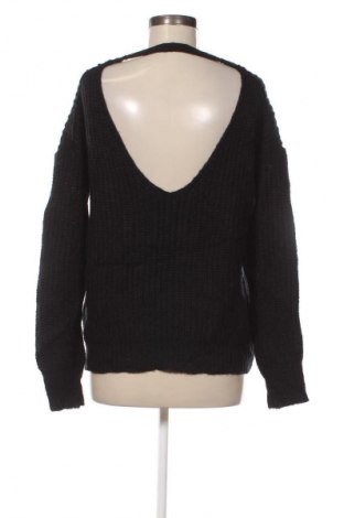 Damenpullover Express, Größe M, Farbe Schwarz, Preis € 4,99