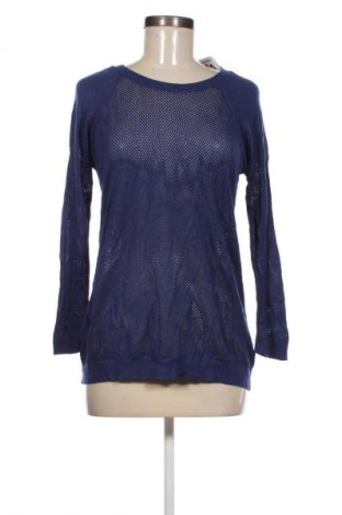 Damenpullover Express, Größe L, Farbe Blau, Preis € 5,99