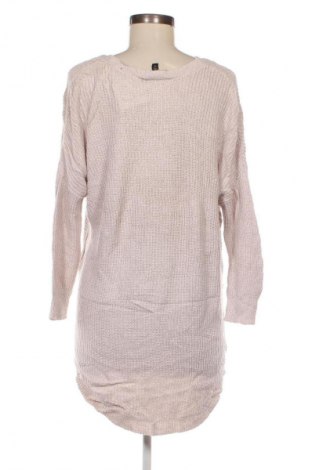 Damenpullover Express, Größe M, Farbe Beige, Preis € 5,99