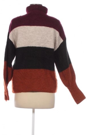 Damski sweter Express, Rozmiar XS, Kolor Czarny, Cena 59,99 zł