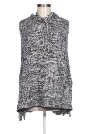 Damenpullover Express, Größe S, Farbe Grau, Preis € 5,99