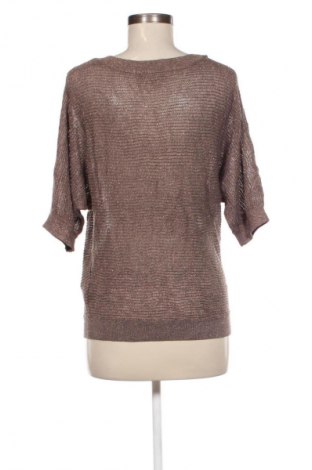 Damenpullover Express, Größe M, Farbe Beige, Preis € 5,99